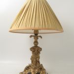 530 4011 Bordslampa